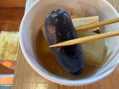 -荟必寿日韩煮物专门店(Touch12街商场店)