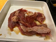 -神户赤童日式烤肉伙伴(东直门店)