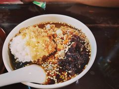 -金必轩(青岩店)