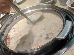 -煲大王猪肚鸡·椰子鸡火锅(红谷滩万达店)