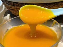 -上座云间·青年赣菜(绿茵店)