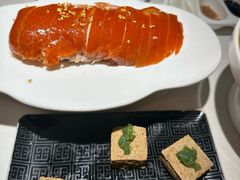 -華府Deluxe(兴业太古汇店)