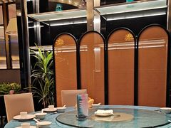 -鹭江潮餐厅·福建菜(鹭江佲家酒店)