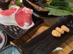-湊湊火锅·茶憩(皇姑万象汇店)
