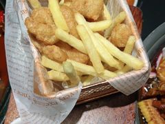 -远洋未来广场(育慧北路店)