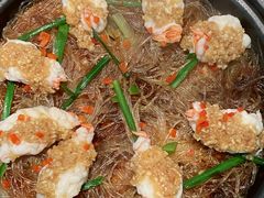 -青花椒花椒鱼(合生汇店)