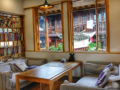 -YLK云南小粒咖啡·云里咖(二号店)