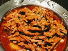 -胖哥俩肉蟹煲(湛江印象汇店)