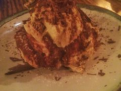 IMG_0772-PIZZA BIANCA(民园店)
