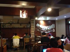 -看书吧(体育东横路店)