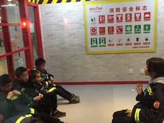 -成都星期8小镇(江宁南路店)