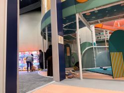 -奈尔宝家庭中心·亲子餐厅(鄞州万达店)