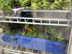 -陈记麻辣烫(浦口道店)