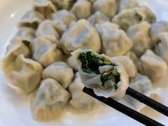 -静之湖湖畔餐厅