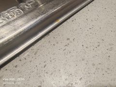 -海底捞火锅(徐州火车站店)