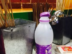 -钢管厂五区小郡肝串串香(南山店)