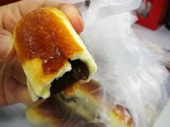 -祥禾饽饽铺·中式糕点(天津河东美福园店)