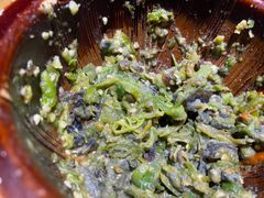 -珍藏湘约(科技园店)