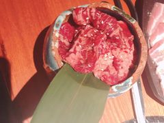 -食也烧肉(临平店)
