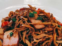 -零点餐厅(马神庙店)