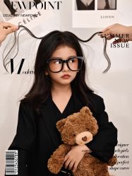 -三河市薇拉风情婚纱摄影店