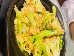 -以前的小酒馆(中山广场店)