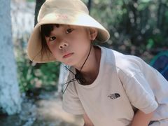 -永定河休闲森林公园