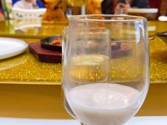 -金迎海鲜酒家(金凤凰广场店)