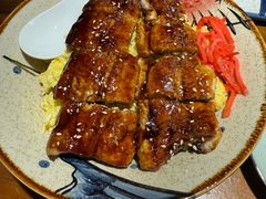 -晶吉·居酒屋·日本料理·烧鸟(中山区民主广场经典生活店)