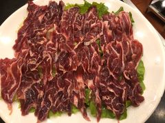 -吉友粥底火锅(方斜路店)