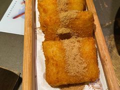 -炉鱼(萧山万象汇店)