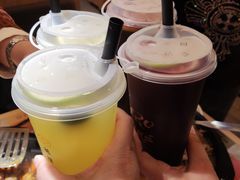 -万达广场(无锡滨湖店)