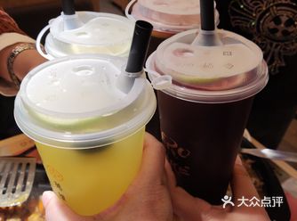 和几位好友一起去吃滨湖万达吃了英雄谱铁锅牛蛙