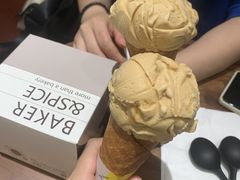 -Luneurs(幸福里店)