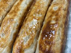 -协顺园回头馆(南顺城路店)