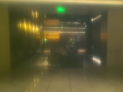 -汤泉良子·沐足·颂钵疗愈·SPA(珠江新城店)