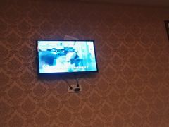 -固元堂(摩方分院)