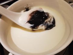 -炳胜公馆(珠江新城店)