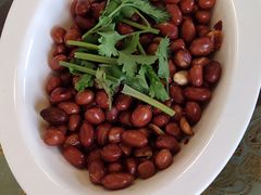 -李连贵熏肉大饼(天通苑店)