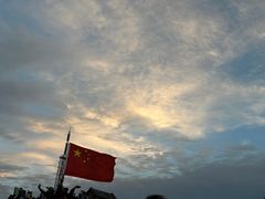 -泰山风景名胜区