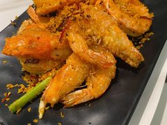 -十六台·经典广东菜(德外大街店)