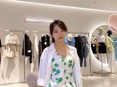 -皇城恒隆广场