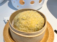 -旺顺阁·北京菜(北辰上品+)