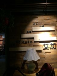 -艾文全家福亲子孕妇摄影馆(银基王朝店)