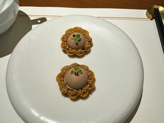 -觀芷隐轩