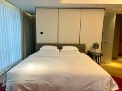 -北京索菲特大酒店