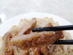 -好好滋味茶餐厅