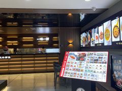 -一味一厨(泰华店)