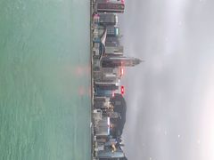 -奇纳百川