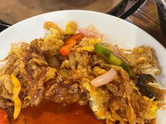 -侠成水上农庄(工业大道店)